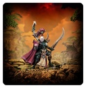 [ GW45-26 ] DRUKHARI: ARCHON (Leverbaar vanaf 8/11)