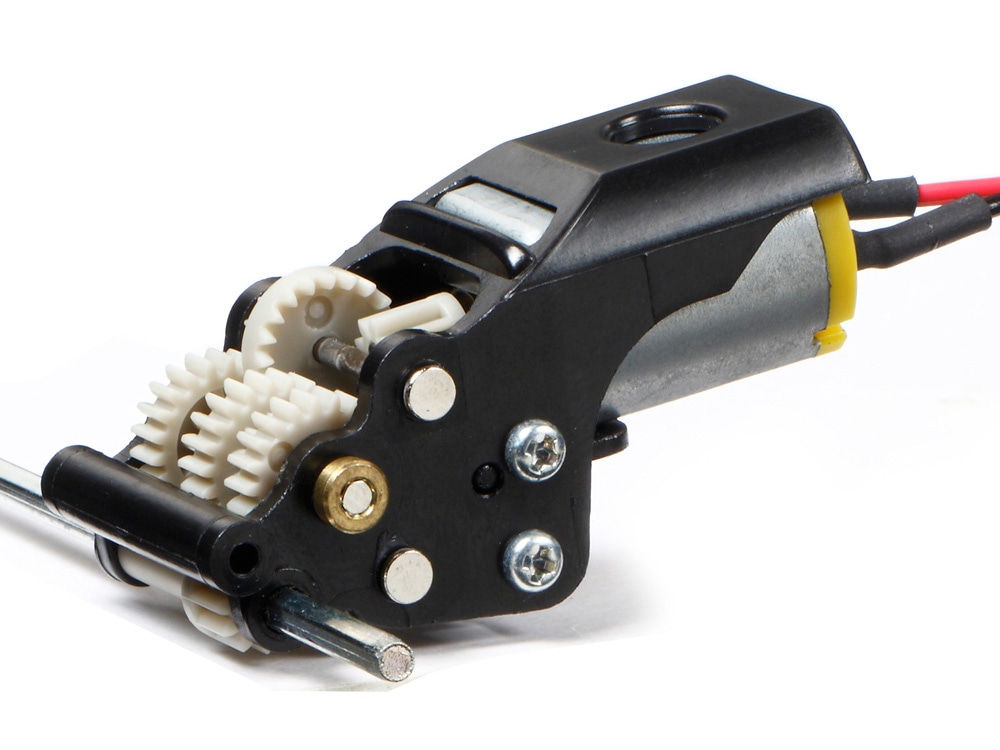 [ T30056 ] Tamiya 1/35 M4A3 (1 Motor)