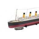 [ AMA1606NEW ] Amati Titanic NEW 2025 1/250