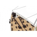 [ AMA1606NEW ] Amati Titanic NEW 2025 1/250