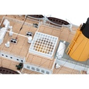 [ AMA1606NEW ] Amati Titanic NEW 2025 1/250