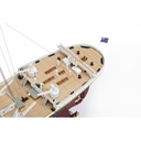 [ AMA1606NEW ] Amati Titanic NEW 2025 1/250