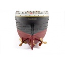 [ AMA1606NEW ] Amati Titanic NEW 2025 1/250