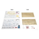 [ AMA1606NEW ] Amati Titanic NEW 2025 1/250