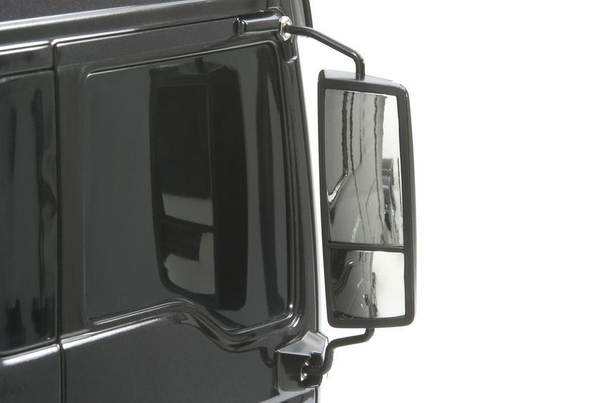 [ T56325 ] Tamiya MAN TGX 26.540 6x4 XLX