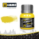 [ MIG0624 ] DRYBRUSH FADED YELLOW JAR 40ML