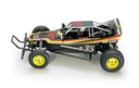 [ T47522 ] Tamiya The Grasshopper (Black Edition) 1/10