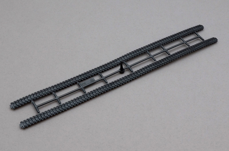 [ ITA-6580 ] Italeri M7 priest 1/35