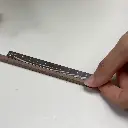 [ OCCRE19158 ] Occre Precisie Meet- en Snijset