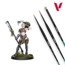 [ VAL72183 ] Vallejo color BSL system paintset  limited edition