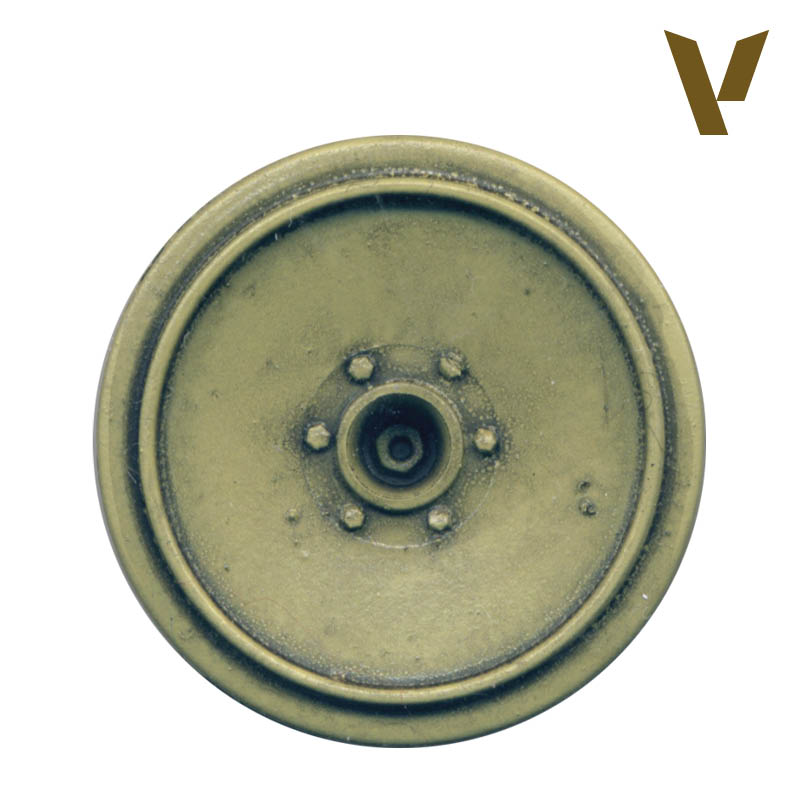 [ VAL76515 ] Vallejo Light Grey Wash 30 ml