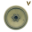 [ VAL76515 ] Vallejo Light Grey Wash 30 ml