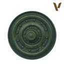 [ VAL76519 ] Vallejo Olive Green wash 35 ml