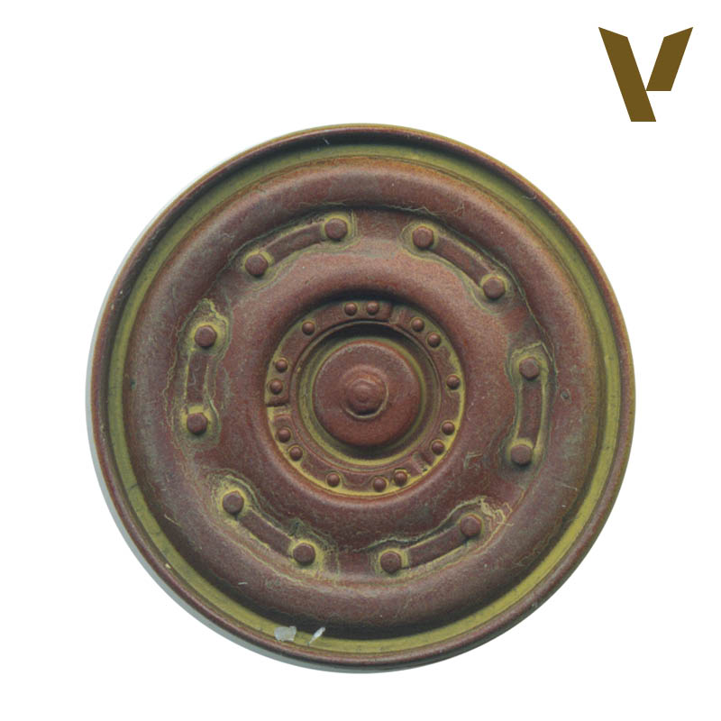 [ VAL76522 ] Vallejo Desert Dust  wash 35ml