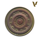 [ VAL76522 ] Vallejo Desert Dust  wash 35ml