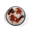 [ AK14001 ] Ak-Interactive Standard Rust - Liquid Pigment 35ml