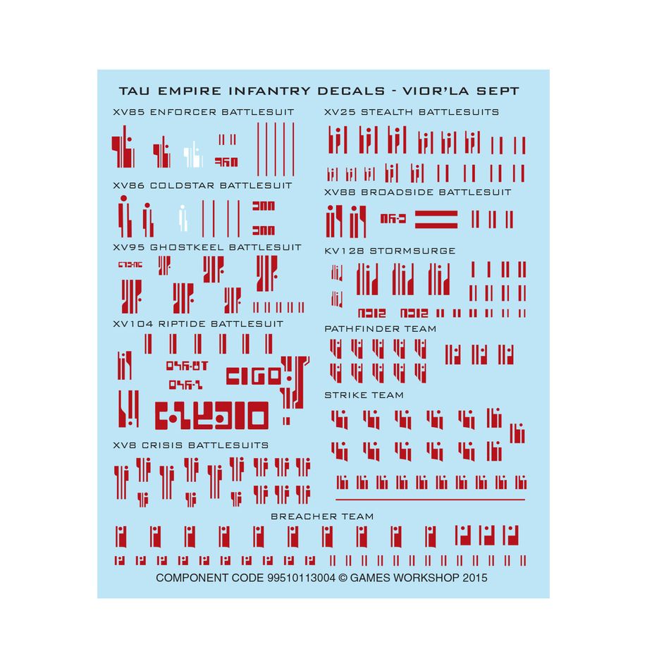 [ GW103-92 ] KILL TEAM: DEAD SILENCE