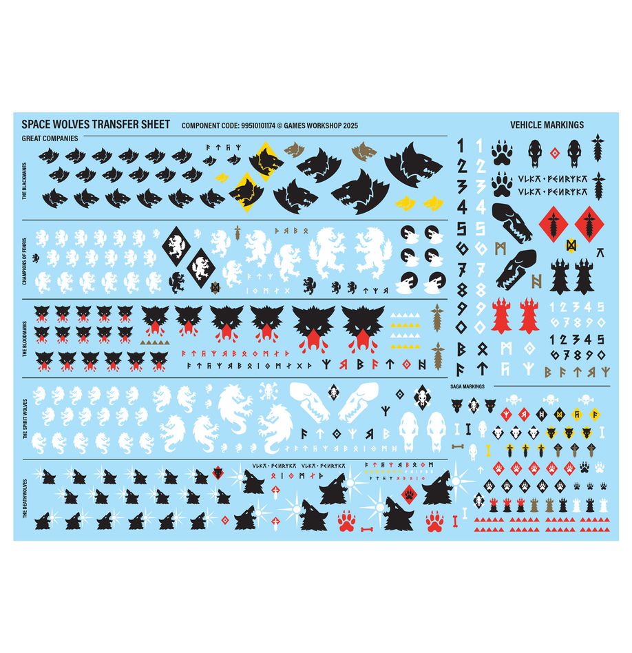[ GW103-92 ] KILL TEAM: DEAD SILENCE