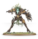 [ GW92-31 ] SYLVANETH: OUTCAST SPITEGROVE (Leverbaar vanaf 28/11)