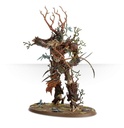 [ GW92-31 ] SYLVANETH: OUTCAST SPITEGROVE (Leverbaar vanaf 28/11)