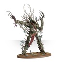 [ GW92-31 ] SYLVANETH: OUTCAST SPITEGROVE (Leverbaar vanaf 28/11)