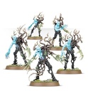 [ GW92-31 ] SYLVANETH: OUTCAST SPITEGROVE (Leverbaar vanaf 28/11)