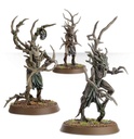 [ GW92-31 ] SYLVANETH: OUTCAST SPITEGROVE (Leverbaar vanaf 28/11)