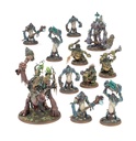 [ GW89-100 ] GLOOMSPITE GITZ: DANKHOLD RAMPAGE (Leverbaar vanaf 28/11)
