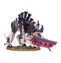 [ GW71-51 ] TYRANIDS BATTLEFORCE: CRUSHER STAMPEDE (Leverbaar vanaf 28/11)