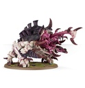 [ GW71-51 ] TYRANIDS BATTLEFORCE: CRUSHER STAMPEDE (Leverbaar vanaf 28/11)