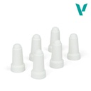 [ VALSC217 ] Vallejo SC217 Urban Street Poles #2