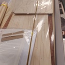 [ BB619 ] Billingboats Admiral DM1619 classic Yacht racing 1/20