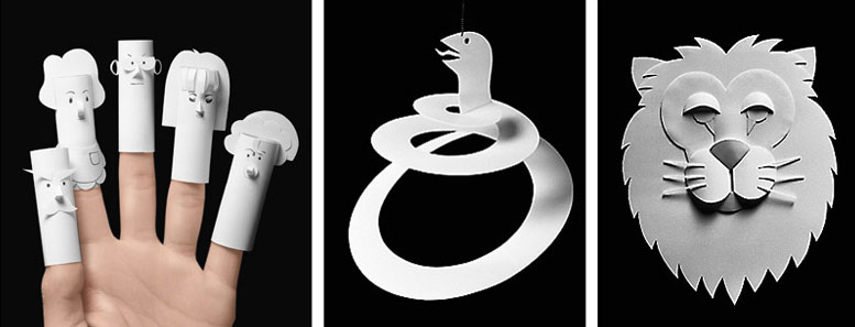 [ T69948 ] Tamiya PLA PAPER 0.05mm  B4 size  4 pcs