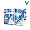 [ VAL75049 ] Vallejo Diorama Project 1.3 "Scenery & Dioramas 1