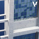 [ VAL26211 ] Vallejo White Stone Paste 