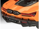 [ RE07723 ] Revell Lamborghini Revuelto 1/24 