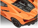[ RE07723 ] Revell Lamborghini Revuelto 1/24 