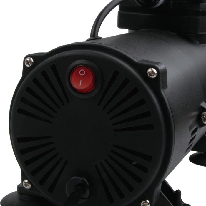 [ JRRM2600 ] Compressor / kompressor