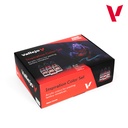 [ VAL72182 ] Vallejo inspiration color set game color  48 pcs