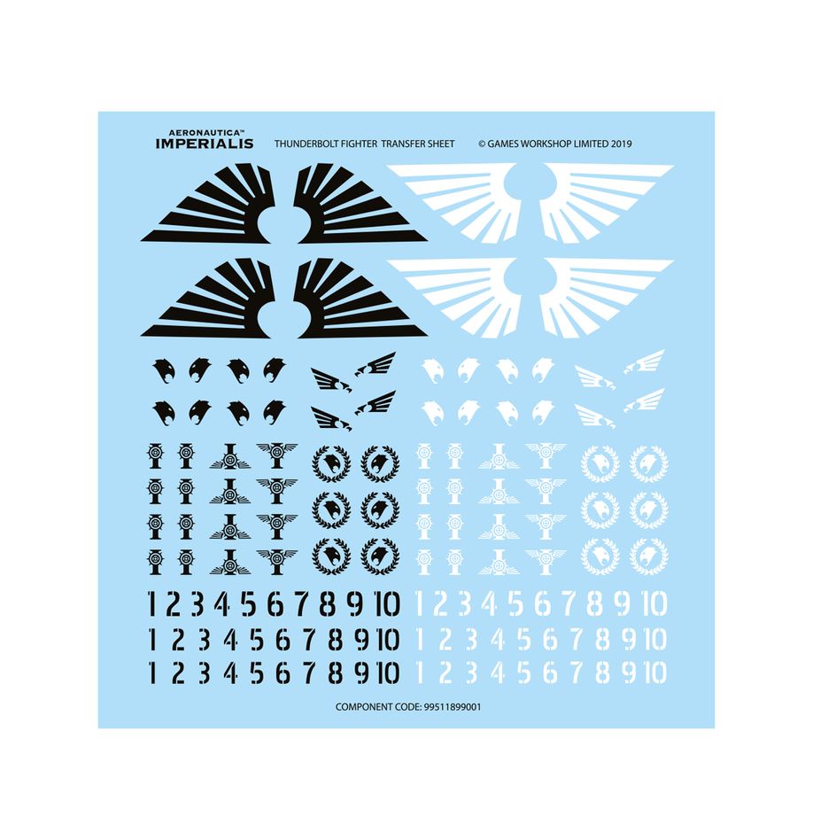 [ GW03-81 ] L/I: SOLAR AUXILIA: COMBINED ARMS BATTLE GROUP