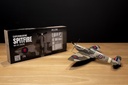 [ OCCRE2WW01 ] OCCRE 2WW01 Supermarine spitfire  1/24