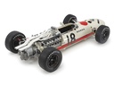 [ T12032 ] Tamiya HONDA RA273