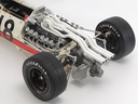 [ T12032 ] Tamiya HONDA RA273