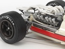 [ T12032 ] Tamiya HONDA RA273