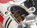[ T12032 ] Tamiya HONDA RA273