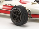 [ T12032 ] Tamiya HONDA RA273