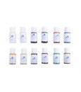 [ AL277PACK34 ] Artesania Latina HMS Suprise Paint Set (12x20ml)