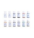 [ AL277PACK34 ] Artesania Latina HMS Suprise Paint Set (12x20ml)