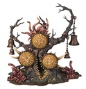 [ GW83-106 ] MAGGOTKIN OF NURGLE: THE PUSTULES