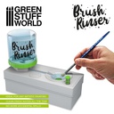 [ GSW11123 ] Green stuff world Brush rinser